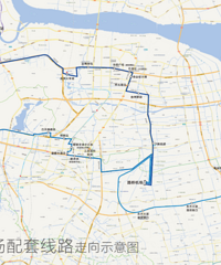 ����������������1�ߵ�����������·�Ż���������������·