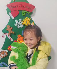 ��2024�������˵�����ͨ����ͨ��������һ������ѹ������