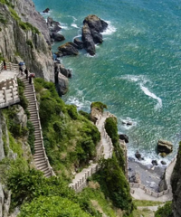 �Ŷ����ߡ�����Ҹ��г��С���̨�ݣ�����N���Ҹ�����