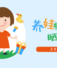 [�]����2024�����޻��˶���Ǯ���ͻ���