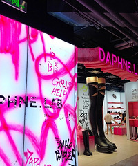 һЩ�̳��Ѿ��������ǰͿ���