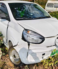 ���ʧ����