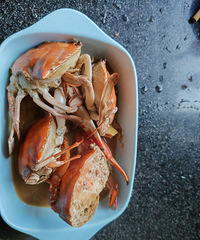 [�����ʲô]��ϲ�����ָ���з����������