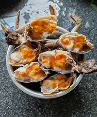 �������ʲô����з����ķ�