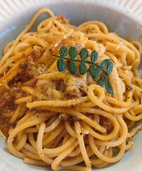 �������ʲô��������Ժ�����װ�