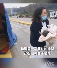 �и���ˮ���ѽ���·�ߴ�����ʱ����