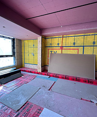 �����Ѿ�����ȥ����Ǯ�������Ŀ�̫�࣬�۸�̸������