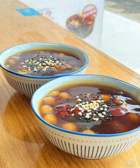 [�۸���]��������ʶ�ģ����ݽ�����ж���