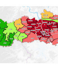 һͼ����̨�����������ռ�滮��2021-2035��