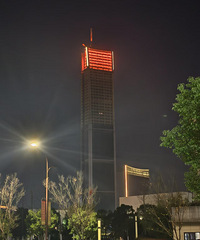 �������Ĵ������������ˣ�