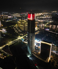 �������Ĵ������������ˣ�