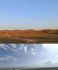 ��2024�μǡ������½���Ȼ�羰�������������׳��