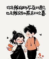 91������д���ģ����ƣ��Ҷ���88-96���