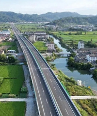 ˫���ĳ���������0ʱȫ��ͨ����