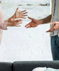 �������ƺ�����˳���ˤ��������ԭ����������60�򣬷�Ժ����