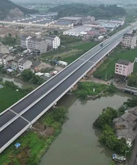 ˫���ĳ���������0ʱȫ��ͨ����