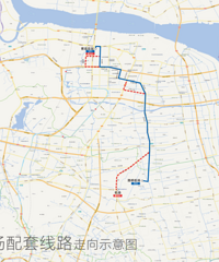 ̨������3���������ߣ����ڹ�ʾ