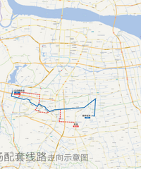 ̨������3���������ߣ����ڹ�ʾ