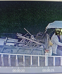 �ӻ��ϼҡ�������Ϊ������û����?