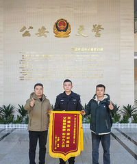 �ӻ��ϼҡ�������Ϊ������û����?