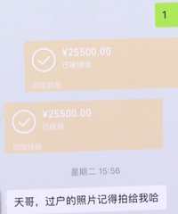 Ů�Ӹ������ͷ��ڣ�ǿ��ס����90��Сʱ���Ժ�����˯ȫ�ڳ���