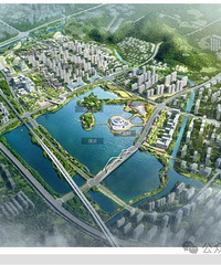 ����ھ�370Ķ��̨�ݸ���������ɽ���½���