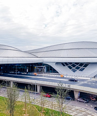 ��װ������̨��·�Ż����ҿ�����ɴ