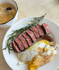 ţ�⽵����2����ͷ�����̻�һ������2000��