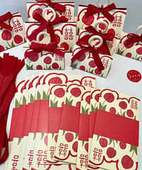 ϲ���ҵĽ��ϲ�Ǻ�