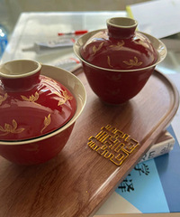 һ������һ���˵ļ�ױҪ��