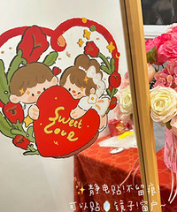 ϲ�������û鷿