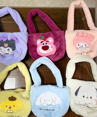 ��ż���������