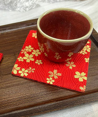 �Ҽ�ֱ�Ǹ��������