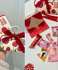 ϲ���ҵĽ��ϲ�ǺУ��۵����Һÿ�