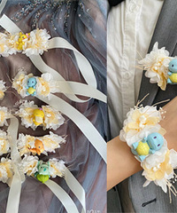 ���һ��ȥץ������ɣ�