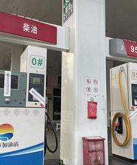 �ٺ��������վΪʲô��������