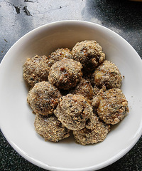 �������ʲô��������������Բ��Ķ���Բ