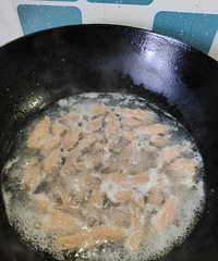 �������ʲô����������裬�Լ����˵�