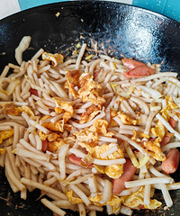 �������ʲô������������Ԫ�Ĵ��泴���ܺó�