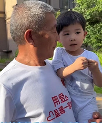 67��ִ�����ޣ����ȴ�������޷�������5�꺢�ӱ��ȶ���ѧϴ�·�