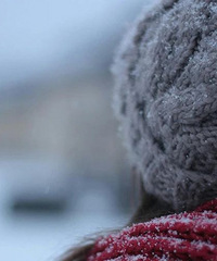 ���������ִ���½������½�������»���Ʊ���