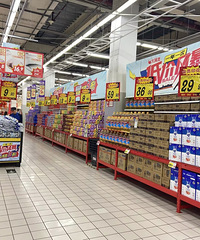 ���󷢵ͼ۷籩�ܱ��ˣ�