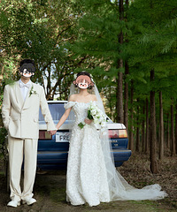 ������  6999Ԫ