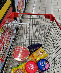 ���󷢵ͼ۷籩�ܱ��ˣ�