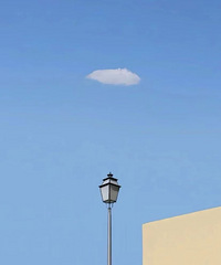 ����80�꣬Ҳֻ����15���籣