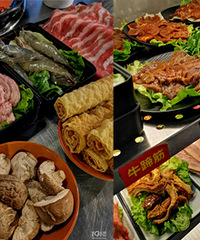 ���˴����׺�Ũ�����Ļ����س���Ҳ��