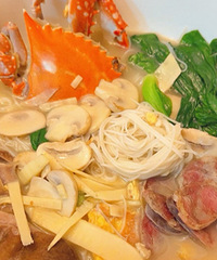 ���������棬���϶����ھӸ���