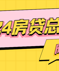 ��������è�������Ϳ������һ��