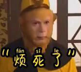 һ�����ĵĻ��⣺���ǽ���ᷢ���ս���