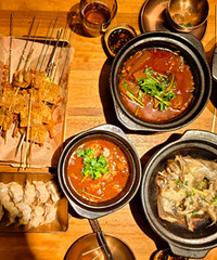 �����¡����ӣ������Լ����տ���ơ��